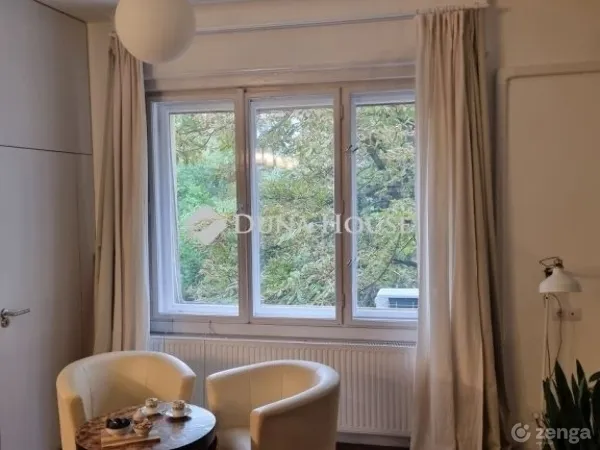 Eladó lakás Budapest IX. kerület 38 nm