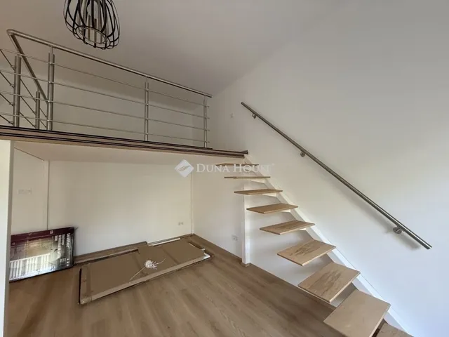 Eladó lakás Budapest XIII. kerület, Lőportárdűlő 50 nm