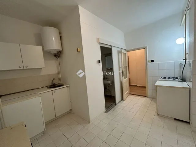 Eladó lakás Budapest III. kerület, Óbuda 36 nm