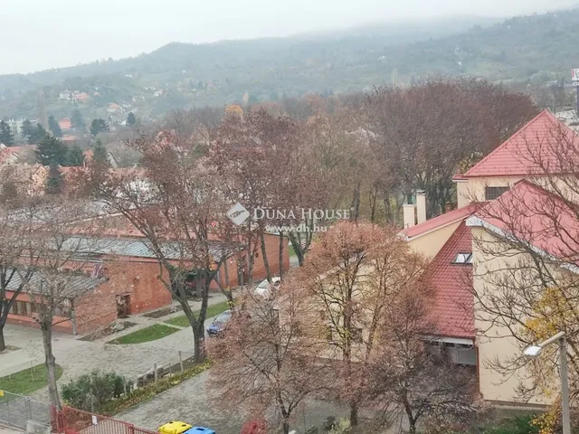 Eladó lakás Esztergom 49 nm