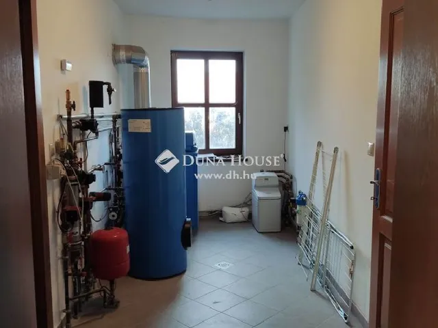 Eladó ház Esztergom 450 nm