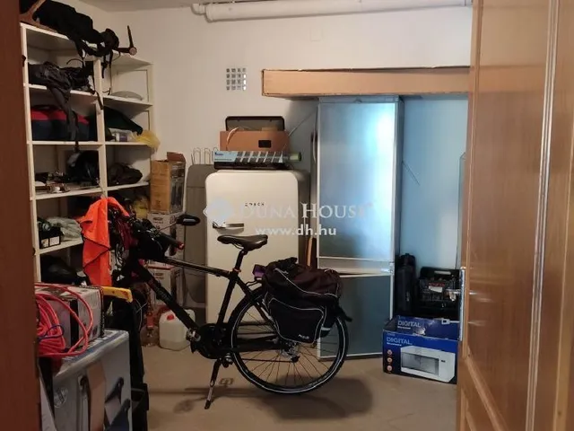 Eladó ház Esztergom 450 nm