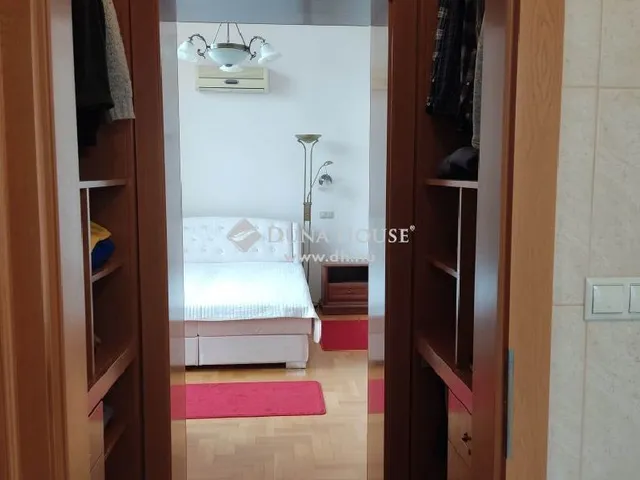 Eladó ház Esztergom 450 nm