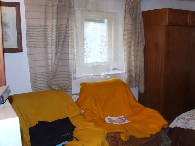 Eladó ház Pilismarót 110 nm