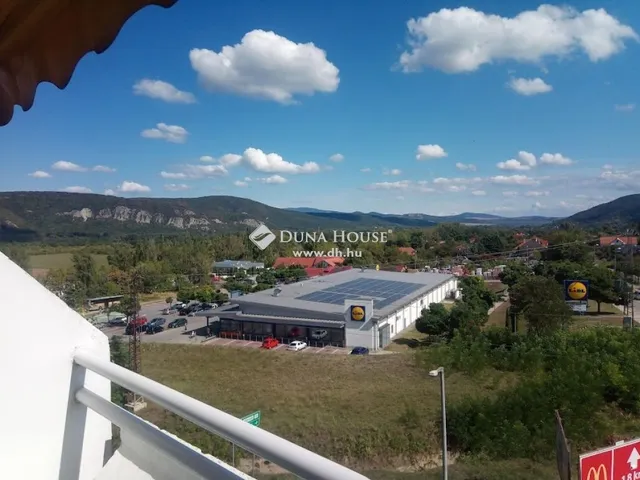 Eladó lakás Esztergom 50 nm