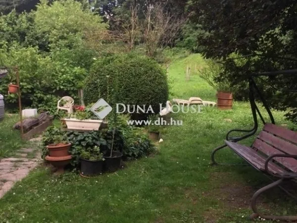 Eladó ház Piliscsaba 209 nm