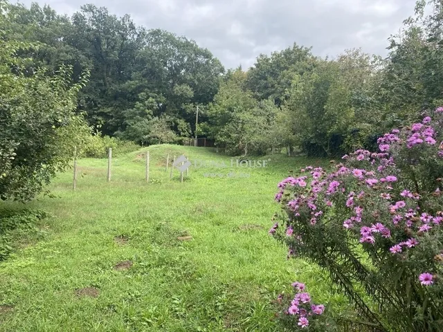 Eladó ház Piliscsaba 209 nm