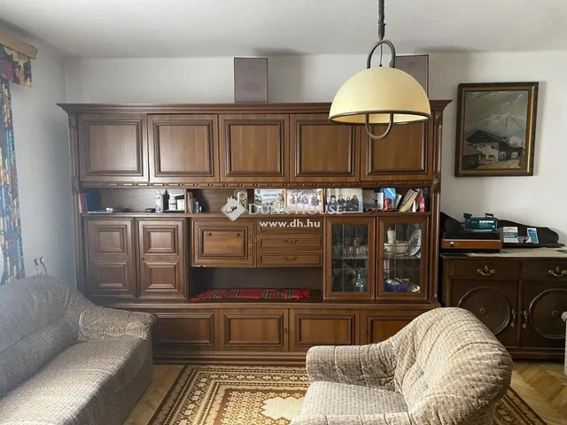 Eladó ház Piliscsaba 209 nm