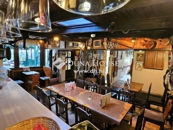 Eladó ház Pilisvörösvár 501 nm