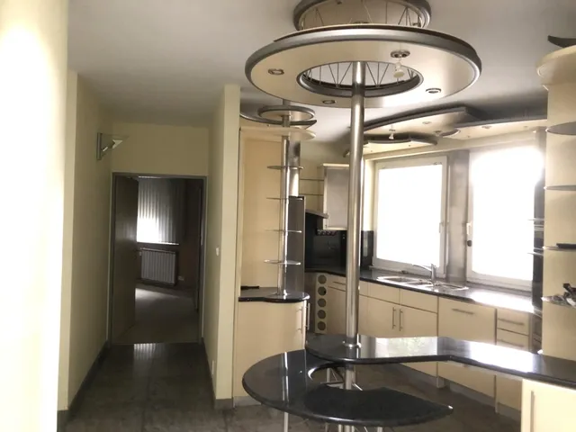 Eladó ház Sopron 435 nm