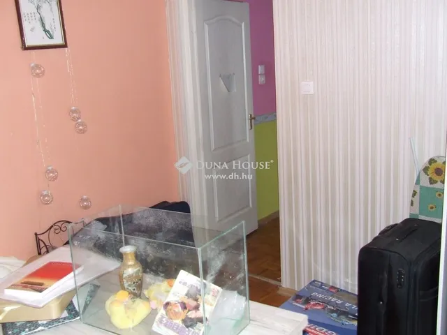 Eladó ház Esztergom 190 nm