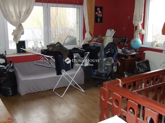 Eladó ház Esztergom 190 nm