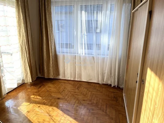 Eladó ház Esztergom 130 nm