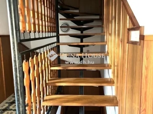 Eladó ház Esztergom 130 nm