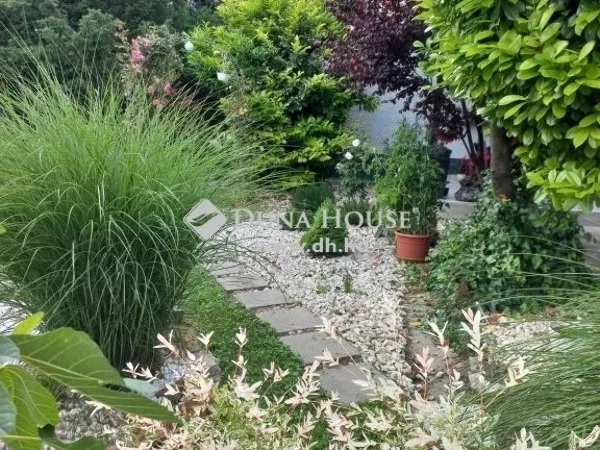 Eladó ház Esztergom 174 nm