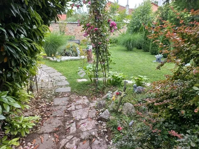 Eladó ház Esztergom 174 nm