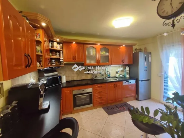 Eladó ház Esztergom 174 nm