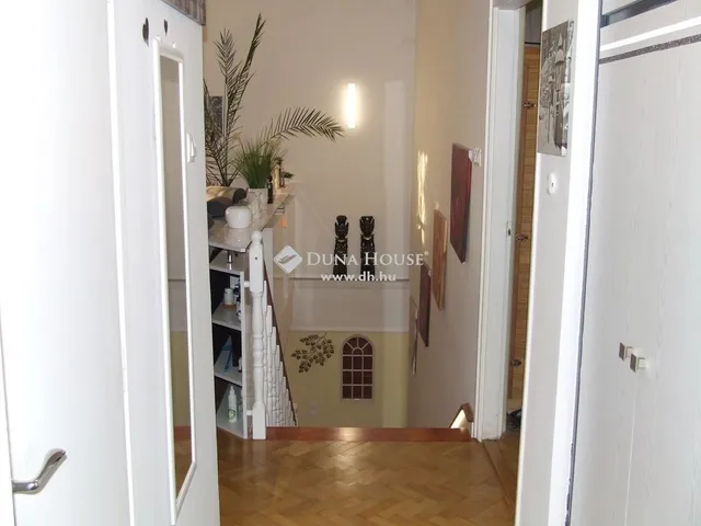 Eladó ház Esztergom 174 nm