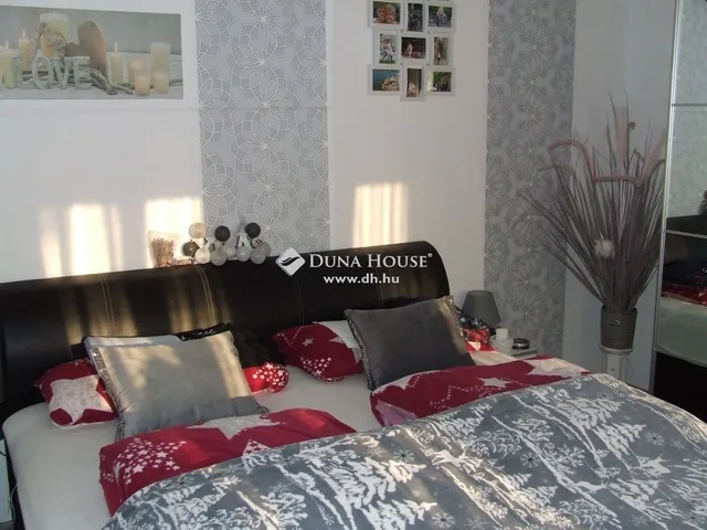 Eladó ház Esztergom 174 nm