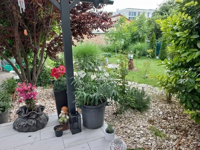 Eladó ház Esztergom 174 nm