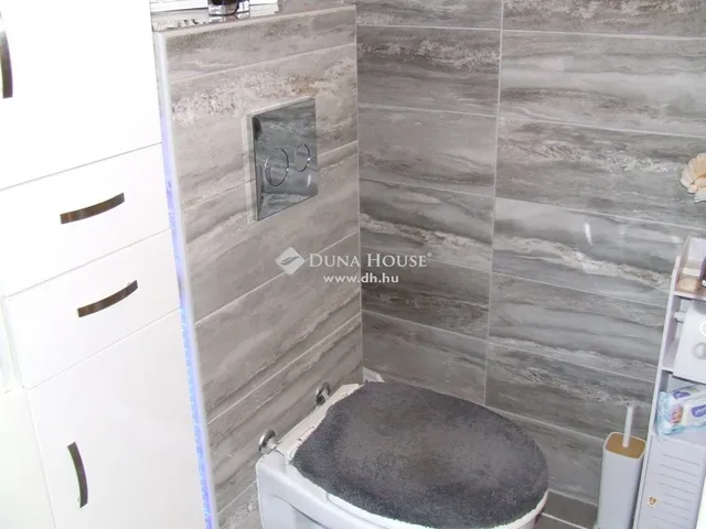 Eladó ház Esztergom 174 nm