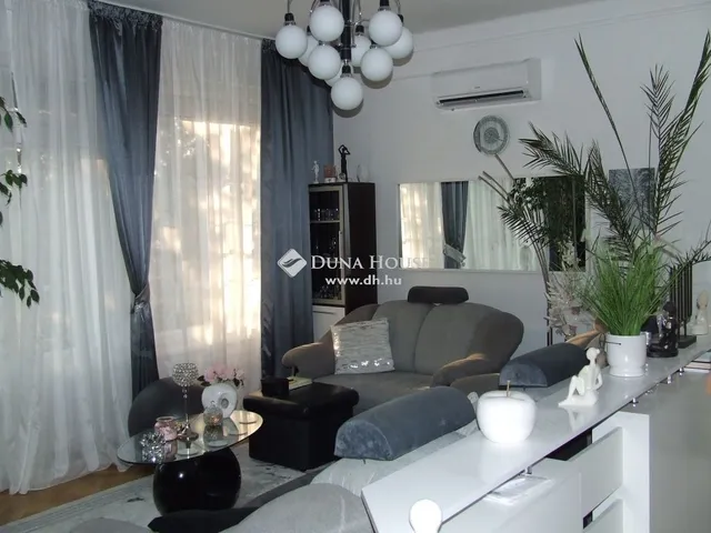 Eladó ház Esztergom 174 nm