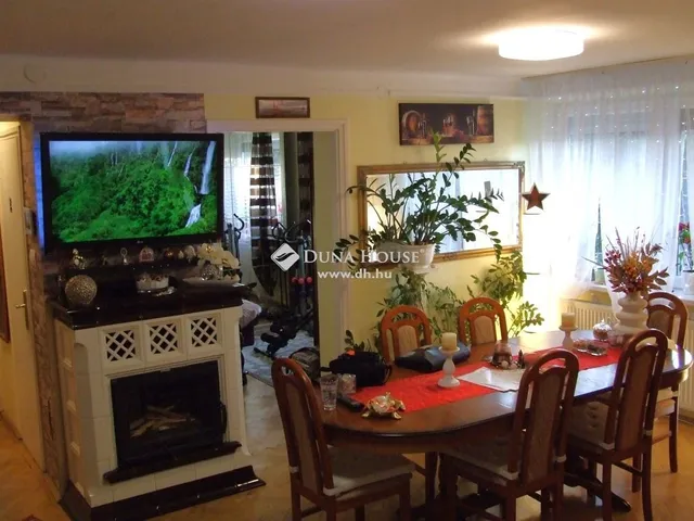 Eladó ház Esztergom 174 nm