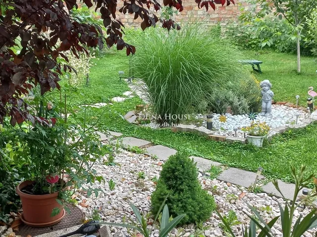 Eladó ház Esztergom 174 nm