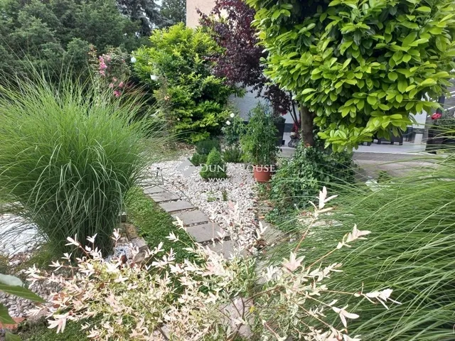 Eladó ház Esztergom 174 nm