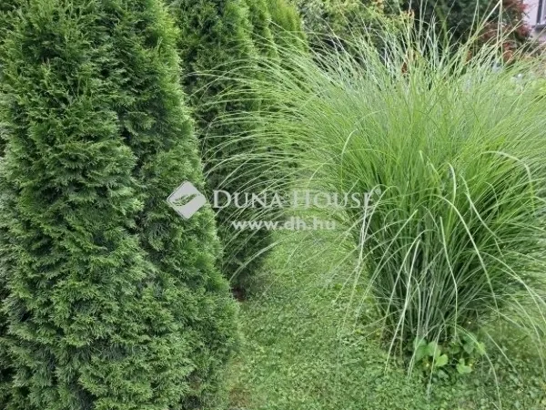 Eladó ház Esztergom 174 nm