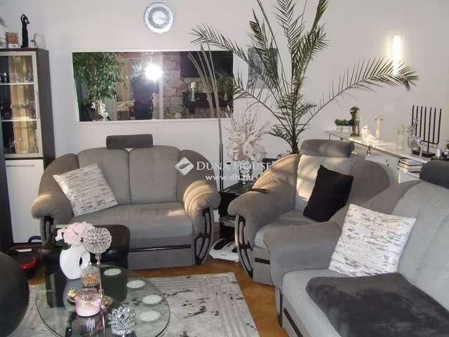 Eladó ház Esztergom 174 nm