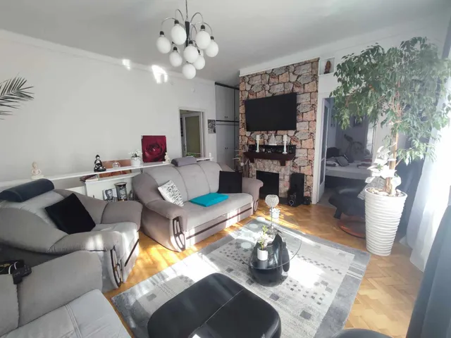 Eladó ház Esztergom 174 nm