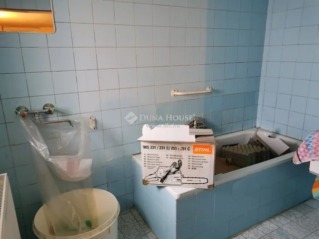 Eladó ház Leányvár 130 nm