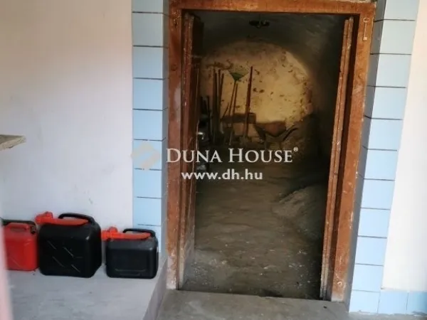 Eladó ház Leányvár 130 nm