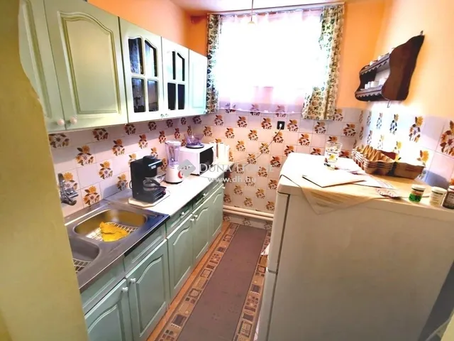 Eladó ház Leányvár 130 nm