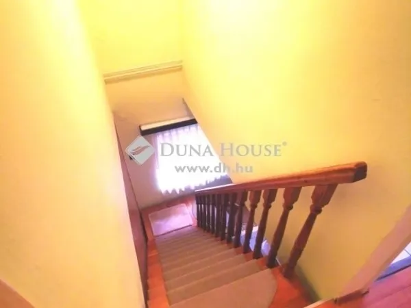 Eladó ház Leányvár 130 nm