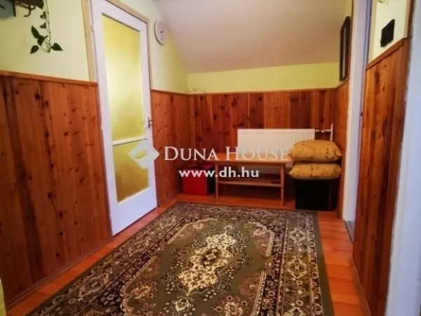 Eladó ház Leányvár 130 nm