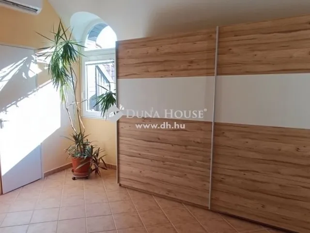 Eladó ház Szentendre 418 nm