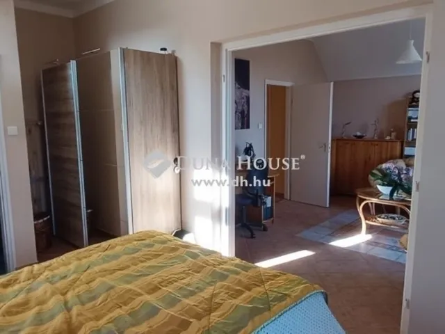 Eladó ház Szentendre 418 nm