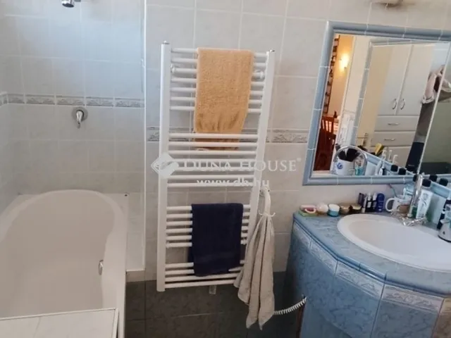 Eladó ház Szentendre 418 nm