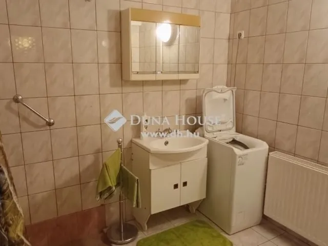 Eladó ház Szentendre 418 nm