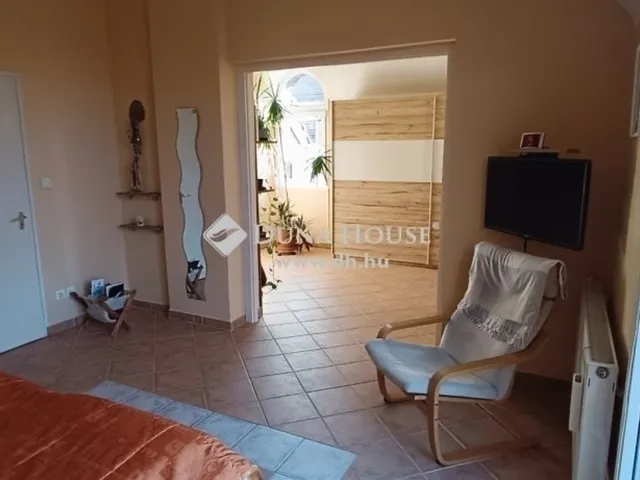 Eladó ház Szentendre 418 nm