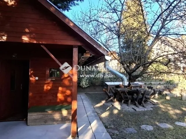 Eladó ház Szentendre 418 nm