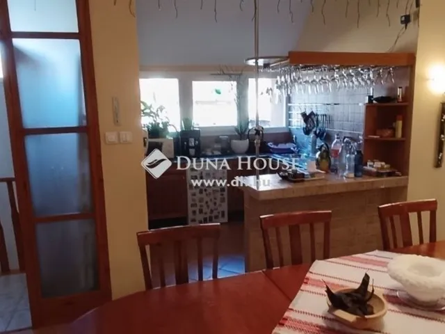 Eladó ház Szentendre 418 nm