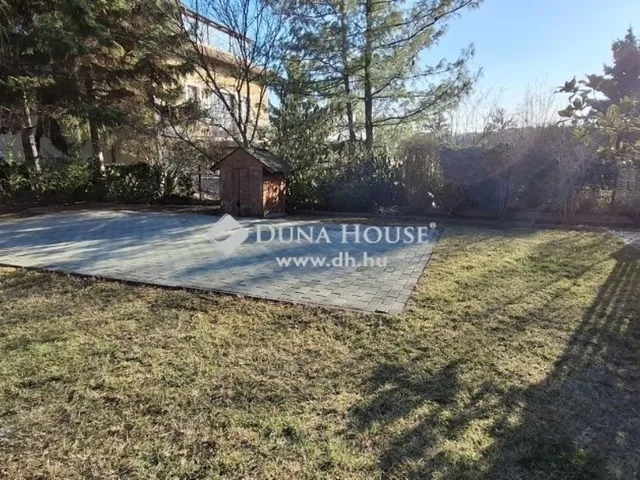 Eladó ház Szentendre 418 nm