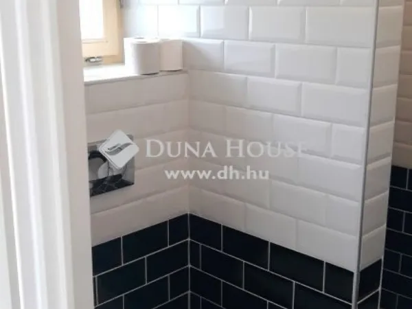 Eladó ház Vámosmikola 110 nm