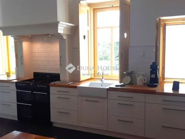 Eladó ház Vámosmikola 110 nm