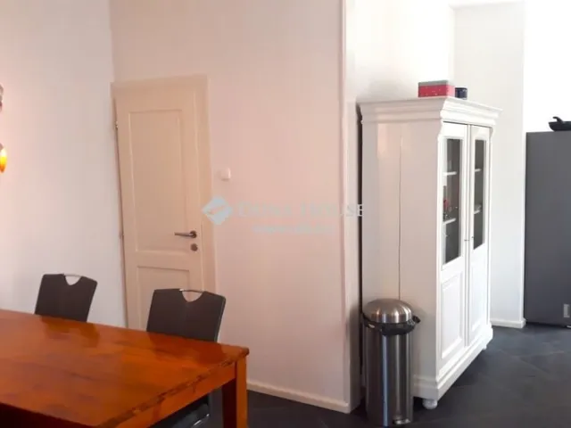 Eladó ház Vámosmikola 110 nm