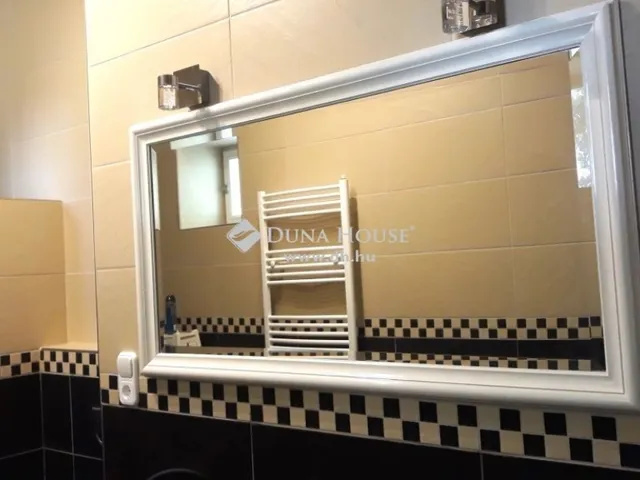 Eladó ház Vámosmikola 110 nm