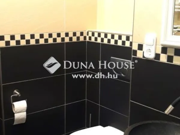 Eladó ház Vámosmikola 110 nm